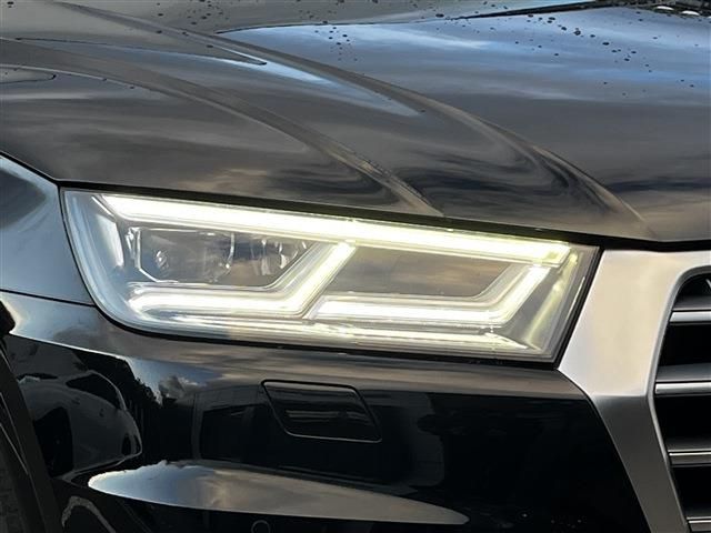 AUDI Q5 2020 Image 31
