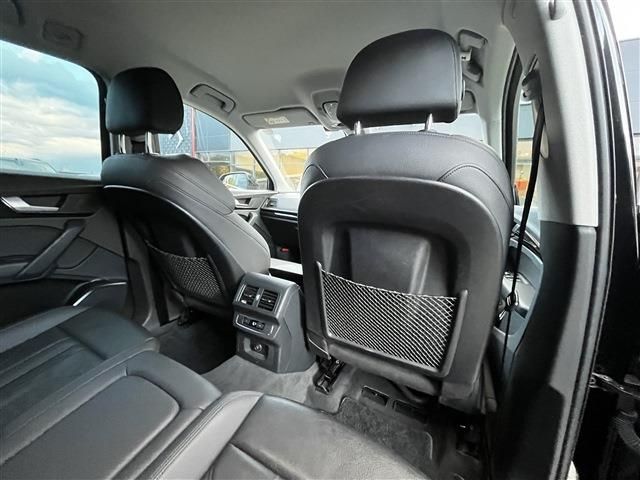 AUDI Q5 2020 Image 31