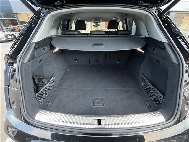 AUDI Q5 2020 Image 31