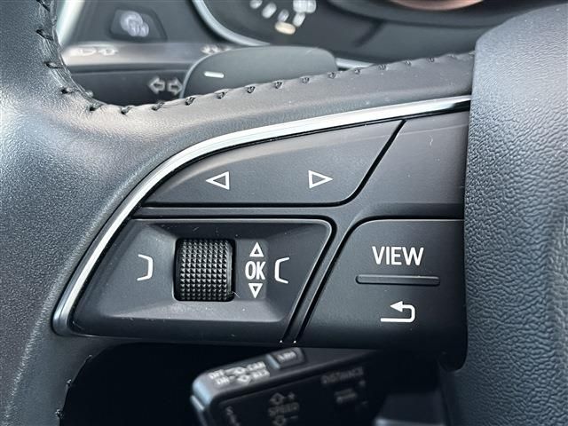 AUDI Q5 2020 Image 31