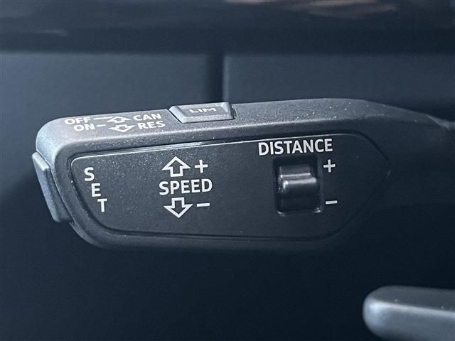 AUDI Q5 2020 Image 31