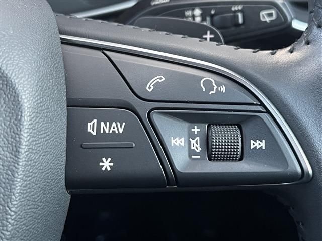 AUDI Q5 2020 Image 31