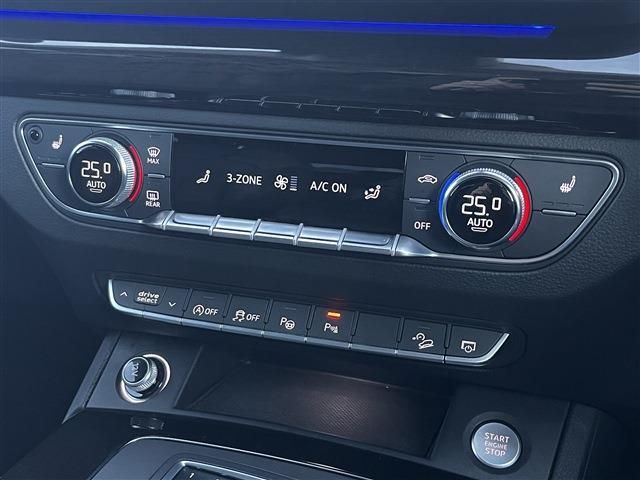 AUDI Q5 2020 Image 31