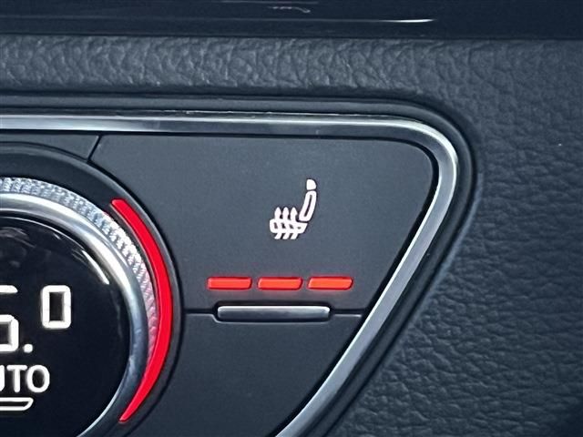 AUDI Q5 2020 Image 31