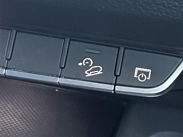 AUDI Q5 2020 Image 31