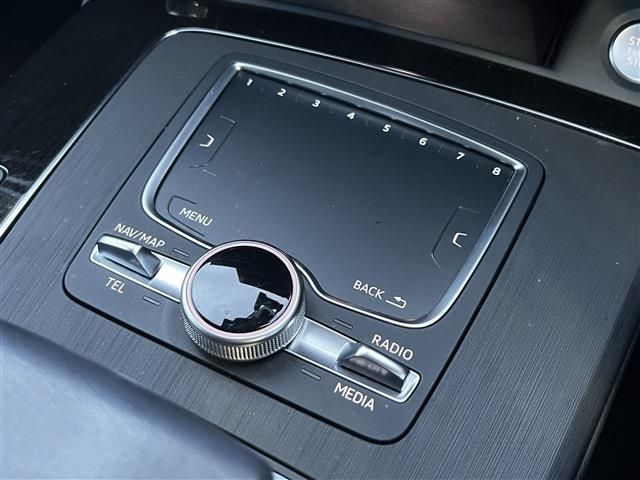 AUDI Q5 2020 Image 31