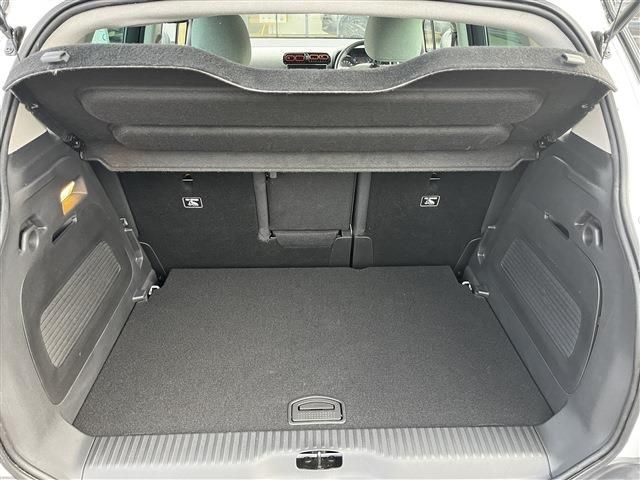 CITROEN C3 AIRCROSS 2020 Image 31