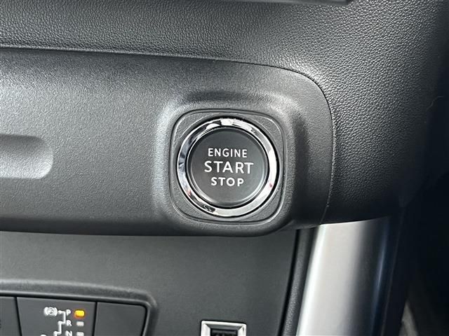 CITROEN C3 AIRCROSS 2020 Image 31