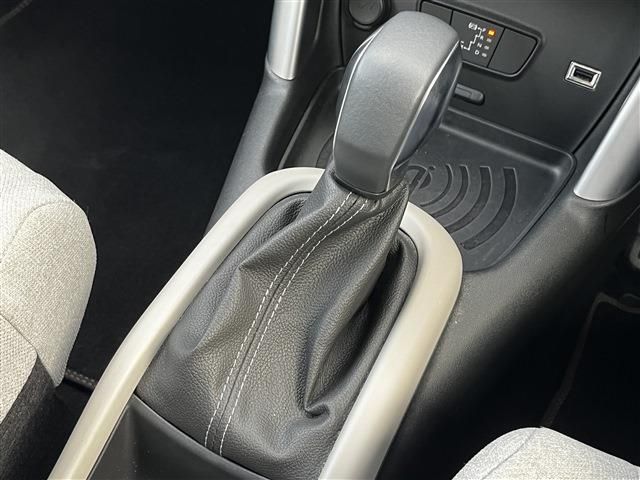 CITROEN C3 AIRCROSS 2020 Image 31