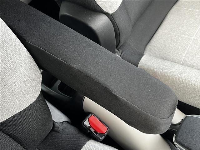 CITROEN C3 AIRCROSS 2020 Image 31