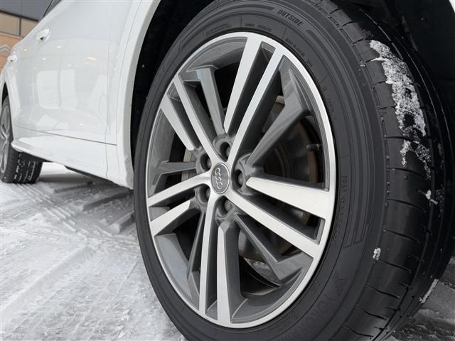 AUDI Q5 2017 Image 31