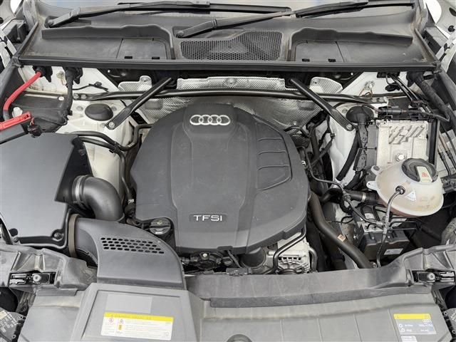 AUDI Q5 2017 Image 31