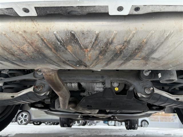 AUDI Q5 2017 Image 31