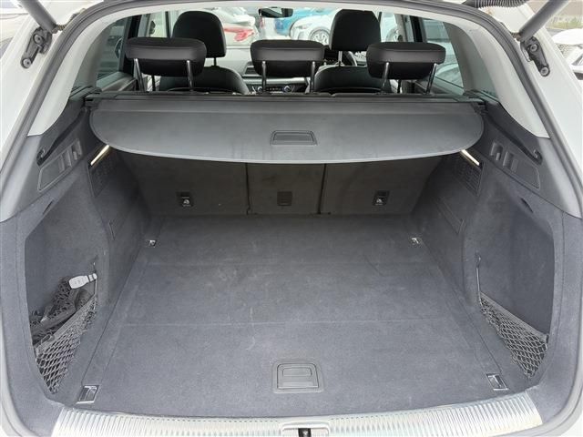 AUDI Q5 2017 Image 31