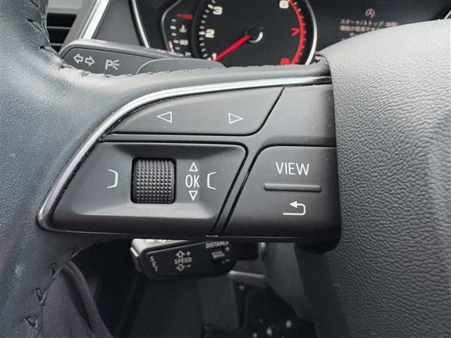 AUDI Q5 2017 Image 31