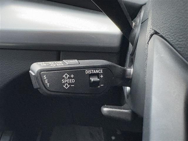 AUDI Q5 2017 Image 31