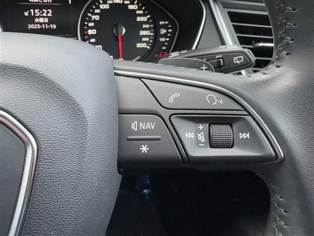 AUDI Q5 2017 Image 31