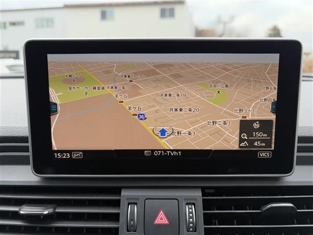 AUDI Q5 2017 Image 31