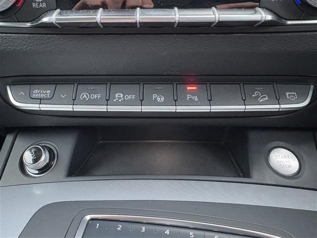 AUDI Q5 2017 Image 31