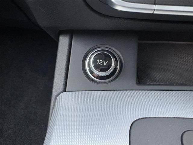 AUDI Q5 2017 Image 31