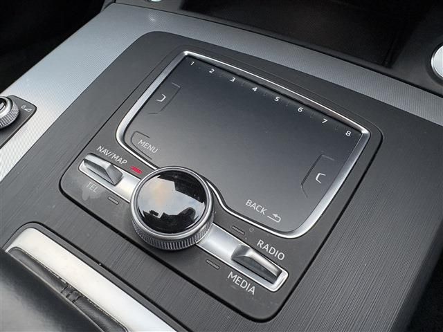 AUDI Q5 2017 Image 31