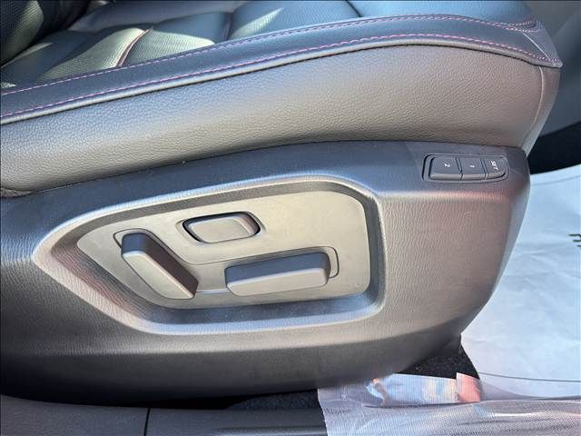 MAZDA CX-5 2025 Image 31