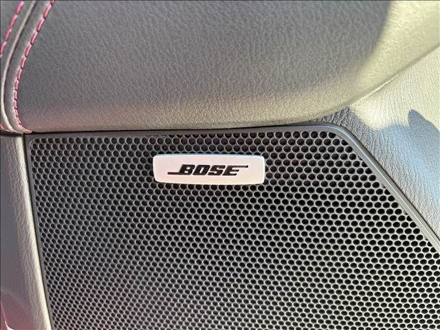 MAZDA CX-5 2025 Image 31