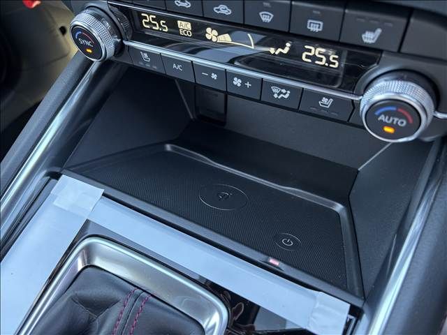 MAZDA CX-5 2025 Image 31