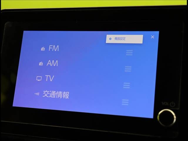TOYOTA SIENTA HYBRID 2022 Image 31