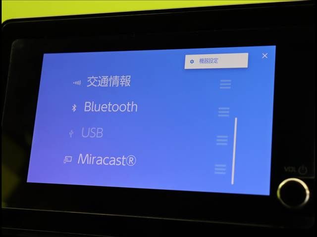 TOYOTA SIENTA HYBRID 2022 Image 31