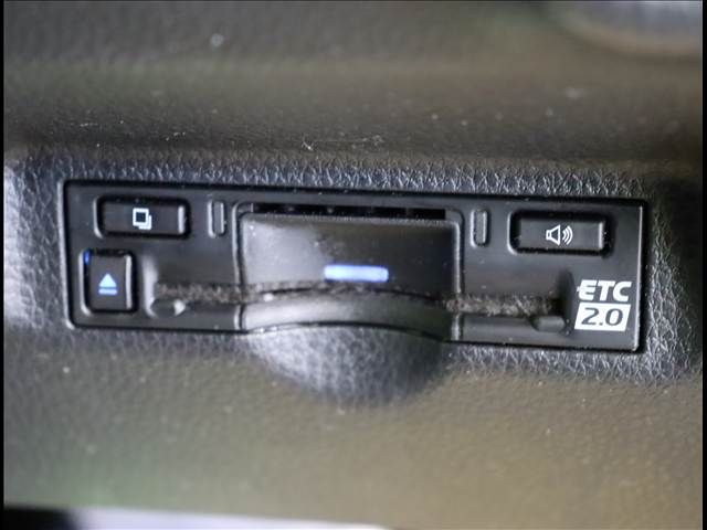 TOYOTA SIENTA HYBRID 2022 Image 31