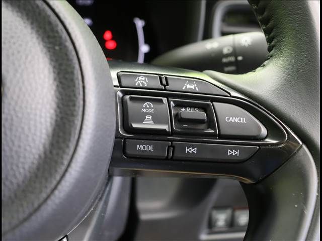 TOYOTA SIENTA HYBRID 2022 Image 31