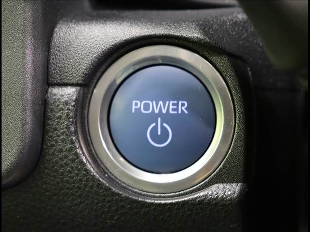 TOYOTA SIENTA HYBRID 2022 Image 31