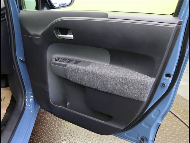 TOYOTA SIENTA HYBRID 2022 Image 31