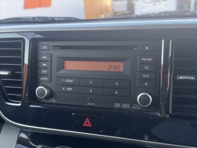 NISSAN DAYZ ROOX 2019 Image 31