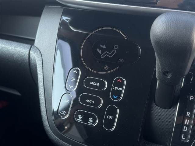 NISSAN DAYZ ROOX 2019 Image 31