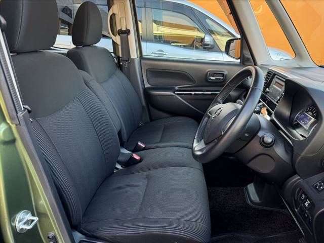 NISSAN DAYZ ROOX 2019 Image 31