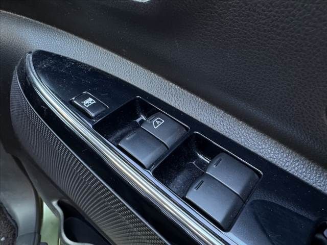 NISSAN DAYZ ROOX 2019 Image 31