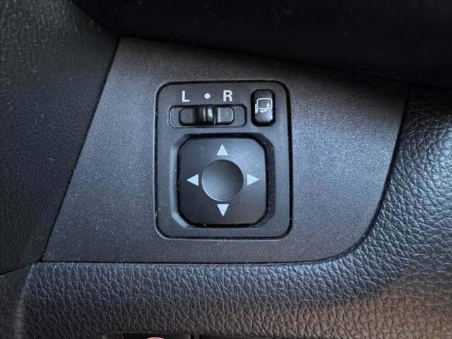 NISSAN DAYZ ROOX 2019 Image 31