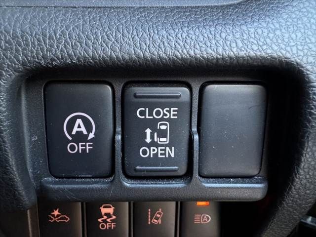 NISSAN DAYZ ROOX 2019 Image 31