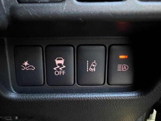 NISSAN DAYZ ROOX 2019 Image 31