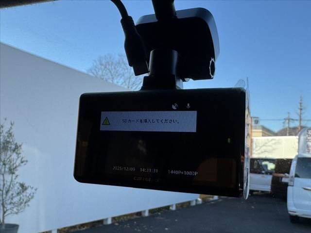 NISSAN DAYZ ROOX 2019 Image 31