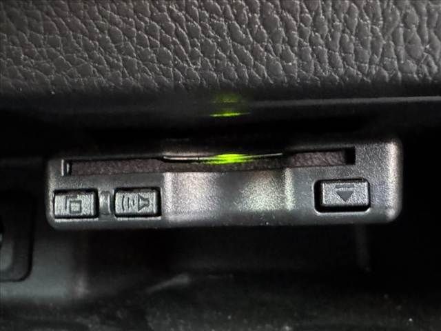 NISSAN DAYZ ROOX 2019 Image 31