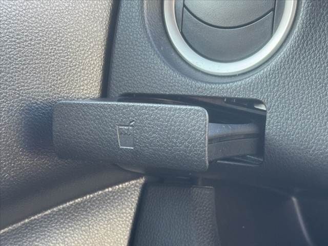 NISSAN DAYZ ROOX 2019 Image 31