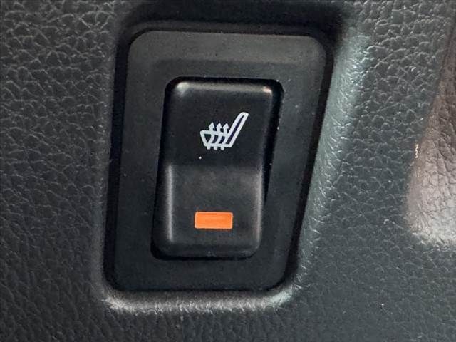 NISSAN DAYZ ROOX 2019 Image 31