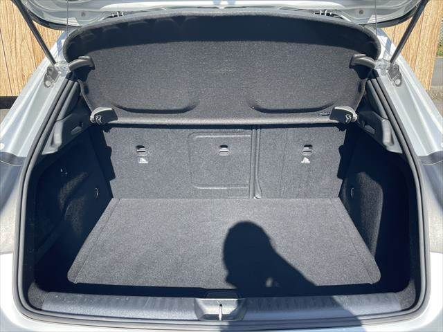 MERCEDES BENZ GLA CL 2015 Image 31