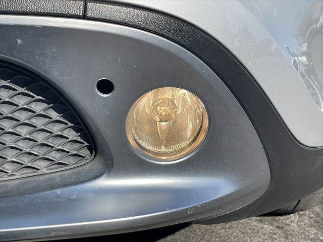 MERCEDES BENZ GLA CL 2015 Image 31