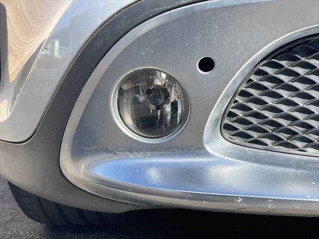 MERCEDES BENZ GLA CL 2015 Image 31