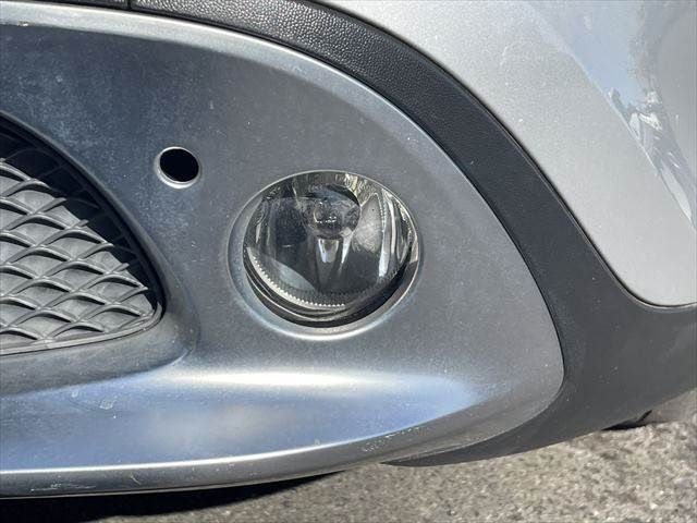 MERCEDES BENZ GLA CL 2015 Image 31