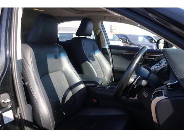 TOYOTA LEXUS NX300H 2017 Image 31